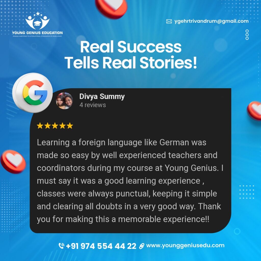 divya-summy